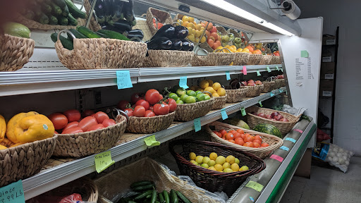 Grocery Store «Diar Market», reviews and photos, 2671 Thousand Oaks Blvd, Thousand Oaks, CA 91362, USA