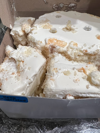 Event Venue «Bridgewater Place», reviews and photos, 205 Bridgewater Rd NW, Knoxville, TN 37923, USA