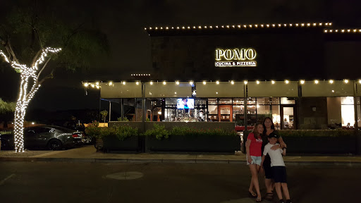 Shopping Mall «The Shops Gainey Village», reviews and photos, 8777 N Scottsdale Rd, Scottsdale, AZ 85253, USA