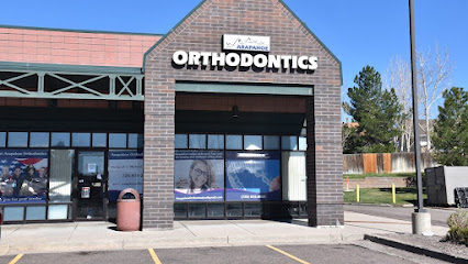 Advanced Orthodontics, Formerly Arapahoe Orthodontics