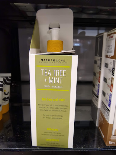 Department Store «T.J. Maxx», reviews and photos, 14 Candlewood Lake Rd, Brookfield, CT 06804, USA