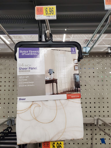 Department Store «Walmart Supercenter», reviews and photos, 11328 South Jordan Gateway, South Jordan, UT 84095, USA