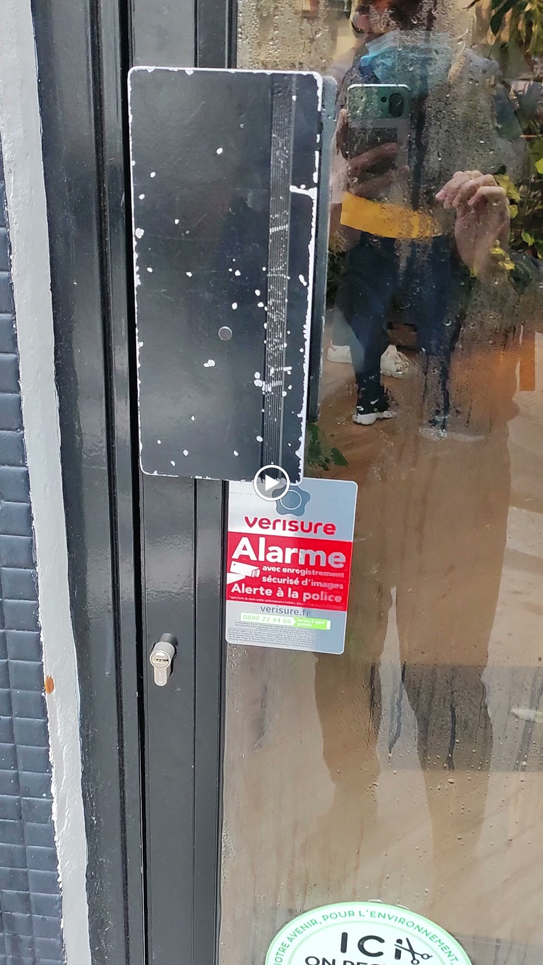 Photo n° 21 de l'avis de Alain.g fait le 09/07/2020 à 06:12