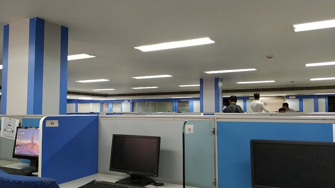 I Engineering Software Private Limited