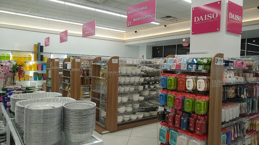 Dollar Store «Daiso, Japan», reviews and photos, 39035 Fremont Hub Courtyard, Fremont, CA 94538, USA