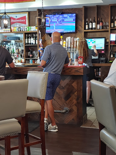 Golf Course «Creekmoor Golf Course», reviews and photos, 1112 East 163rd Street,, Raymore, MO 64083, USA