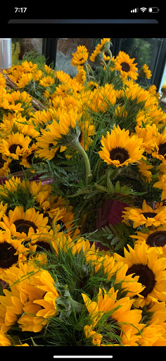 Florist «Silver Fox Florist», reviews and photos, 26825 Detroit Ave, Westlake, OH 44145, USA