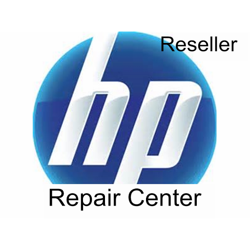 Cell Phone Store «TanMax Computer Services», reviews and photos, 1843 Springfield Ave, Maplewood, NJ 07040, USA