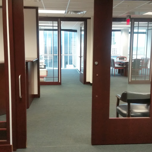 Attorney «Law Office of Kenneth C. Gallagher», reviews and photos