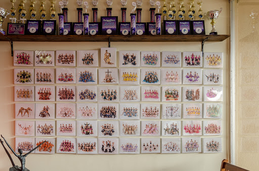 Dance School «Miami Dance and Music Academy», reviews and photos, 8761 Coral Way, Miami, FL 33165, USA