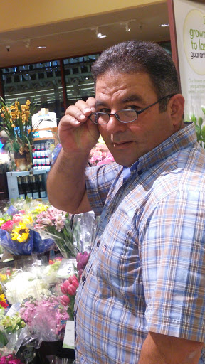 Grocery Store «Safeway», reviews and photos, 5431 Clayton Rd, Clayton, CA 94517, USA