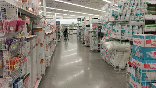 Fabric Store «Jo-Ann Fabrics and Crafts», reviews and photos, 22914 Victory Blvd, Woodland Hills, CA 91367, USA