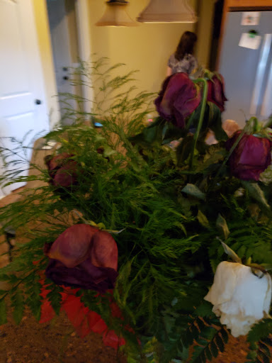 Florist «Harts and Flowers», reviews and photos, 583 W Main St, Dothan, AL 36301, USA