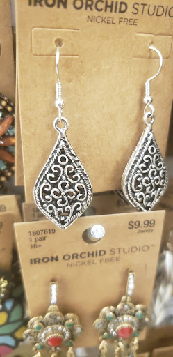 Craft Store «Hobby Lobby», reviews and photos, 2200 War Admiral Way #130, Lexington, KY 40509, USA