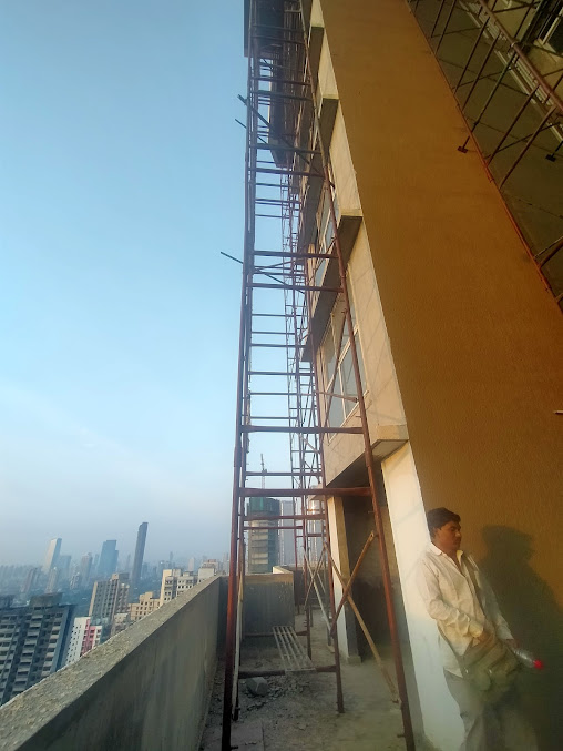 Google Maps image 17