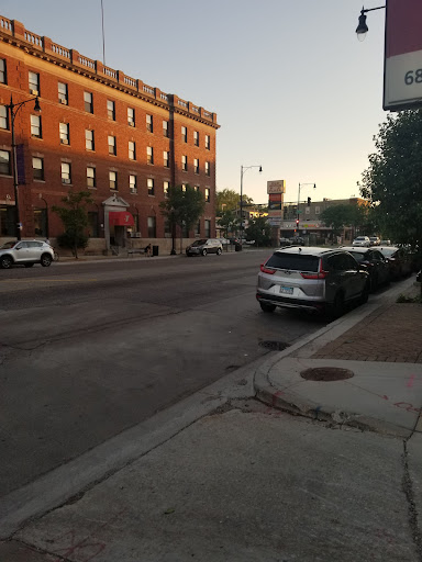 Non-Profit Organization «Irving Park YMCA», reviews and photos, 4251 W Irving Park Rd, Chicago, IL 60641, USA