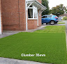 Artificial Grass Derbyshire by MPG