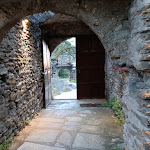 Photo n°3 de l'avis de vodiana.a fait le 03/07/2020 à 20:07 sur le  Feudo San Giorio à San Giorio di Susa