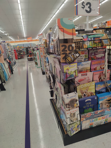 Discount Store «Big Lots», reviews and photos, 1731 Ritchie Station Ct, Capitol Heights, MD 20743, USA