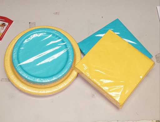 Consignment Shop «Decor Exchange», reviews and photos, 1001 N Eastman Rd, Kingsport, TN 37664, USA