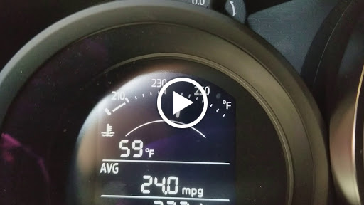 Used Car Dealer «Shaver Chrysler Dodge Jeep RAM & FIAT», reviews and photos, 3888 Thousand Oaks Blvd, Thousand Oaks, CA 91362, USA