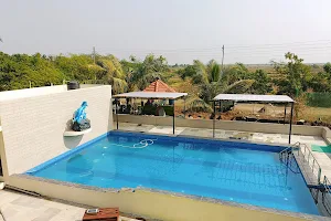 Mathura resort image