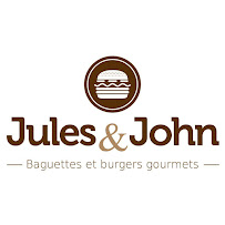 Photos du propriétaire du Restaurant Jules et John à École-Valentin - n°14