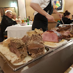 Photo n°1 de l'avis de Mario.a fait le 12/04/2019 à 20:52 sur le  Ristorante Cavour à Dossobuono