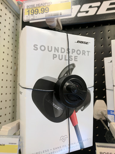 Department Store «Target», reviews and photos, 3303 N Montana Ave, Helena, MT 59602, USA