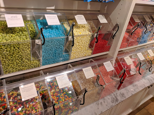 Shopping Mall «Park Meadows», reviews and photos, 8401 Park Meadows Center Dr, Lone Tree, CO 80124, USA