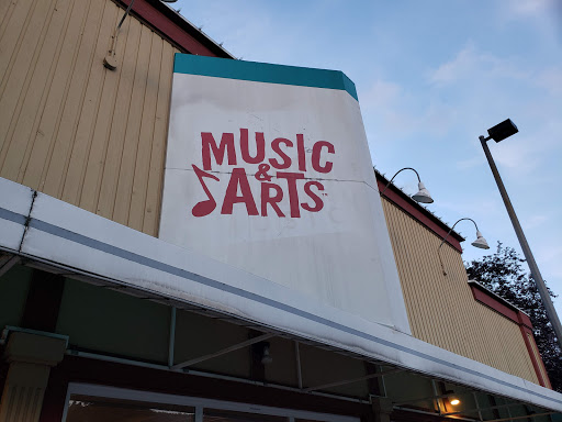 Community Center «Downtown Issaquah Association - Main Street Issaquah», reviews and photos, 232 Front St N, Issaquah, WA 98027, USA