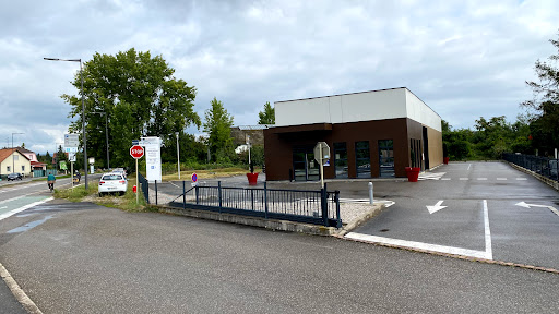 Expert Controle Technique