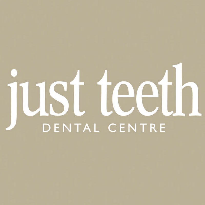 Just Teeth