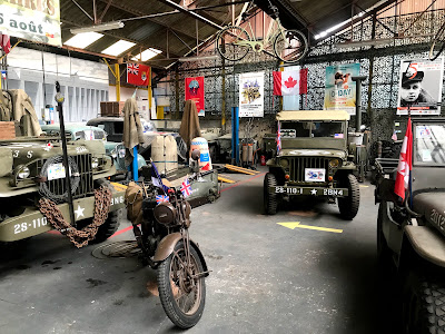 La Clinique de l'Automobile Coignières à Coignières