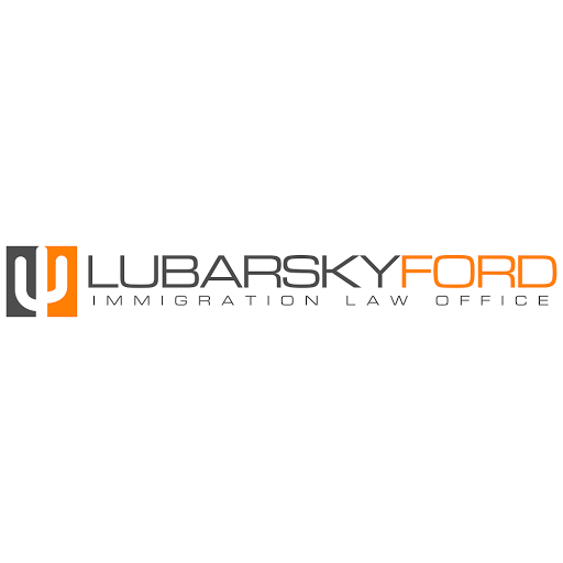 Lubarsky Ford, PLLC