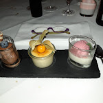 Photo n°7 de l'avis de Gerlinde. fait le 02/02/2020 à 07:20 sur le  Hotelrestaurant Petri-Hof à Bous