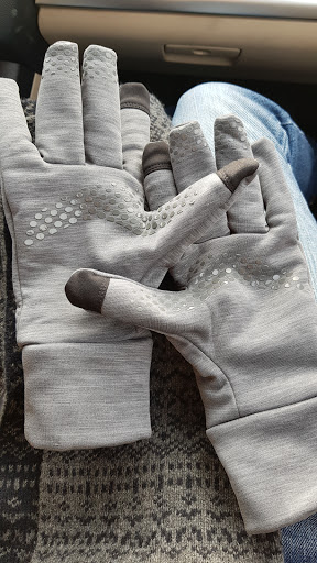 Outdoor Sports Store «Jax Ames Outdoor Gear», reviews and photos, 4723 Lincoln Way, Ames, IA 50014, USA