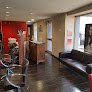 Salon de coiffure Axelle IL VOUS COIFFE et institut de beauté 77440 Congis-sur-Thérouanne
