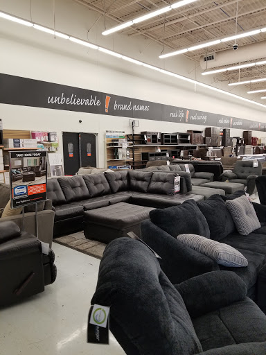 Discount Store «Big Lots», reviews and photos, 111 S Weber Rd, Bolingbrook, IL 60490, USA