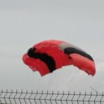Photo n° 4 de l'avis de Aline.P fait le 28/10/2023 à 19:43 pour Abalone Parachutisme à Bréville-sur-Mer