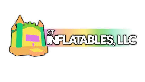 ⭐ CT Inflatables & Event Rentals