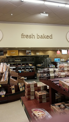 Grocery Store «Safeway», reviews and photos, 18495 E Queen Creek Rd, Queen Creek, AZ 85242, USA