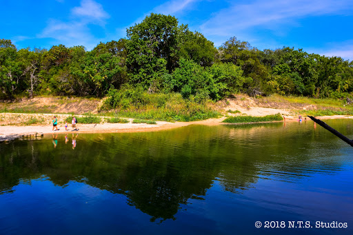 Museum «Dinosaur World», reviews and photos, 1058 Park Rd 59, Glen Rose, TX 76043, USA