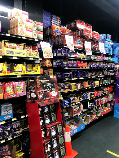 Butcher Shop «Butcher Block», reviews and photos, 43-46 41st St, Sunnyside, NY 11104, USA