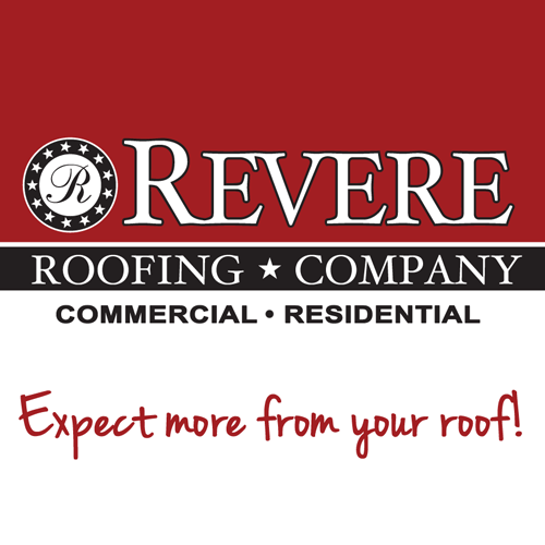 Roofing Contractor «Revere Roofing Company», reviews and photos, 739 Upper Fredericktown Rd, Mt Vernon, OH 43050, USA