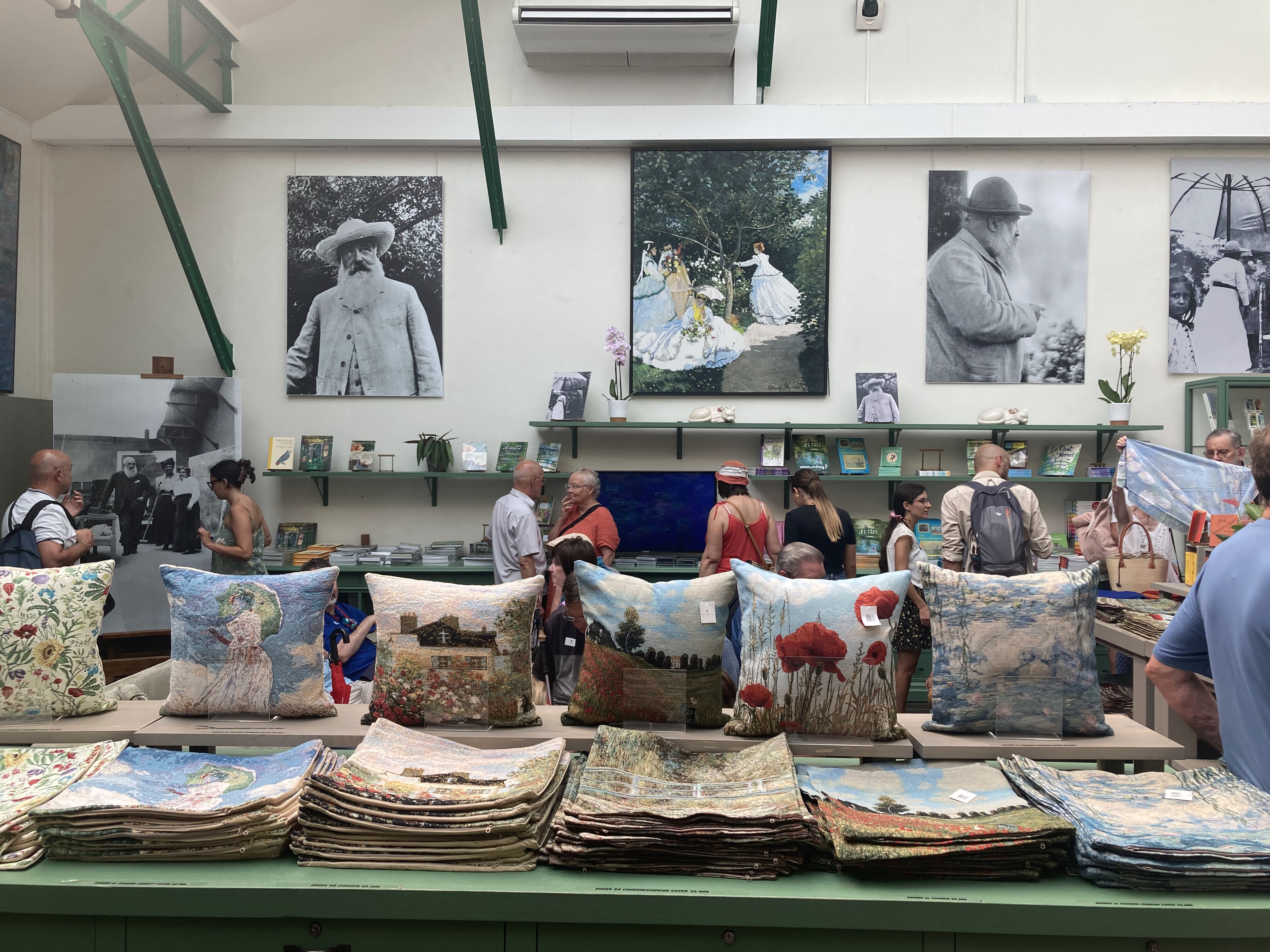 Photo n° 2 de l'avis de George.a fait le 21/08/2023 à 17:35