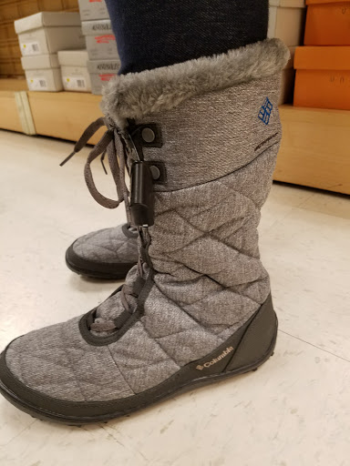 Department Store «Marshalls», reviews and photos, 1905 Scenic Hwy S, Snellville, GA 30078, USA