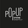 PopUp Store Chantilly - Location éphèmère d'une Boutique ! Chantilly