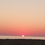 Photo n°1 de l'avis de Betta.n fait le 22/07/2021 à 20:56 sur le  Ape Ri Ciccio à Favignana