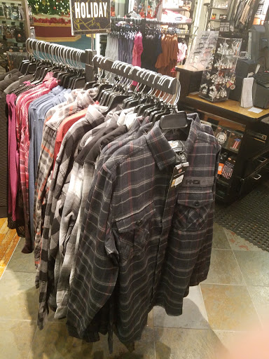Harley-Davidson Dealer «House of Harley-Davidson®», reviews and photos, 6221 W Layton Ave, Milwaukee, WI 53220, USA